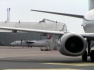 Boeing 737-530